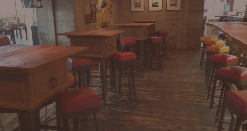 Whiskey Barrel Flooring and Millwork | River Drive ...